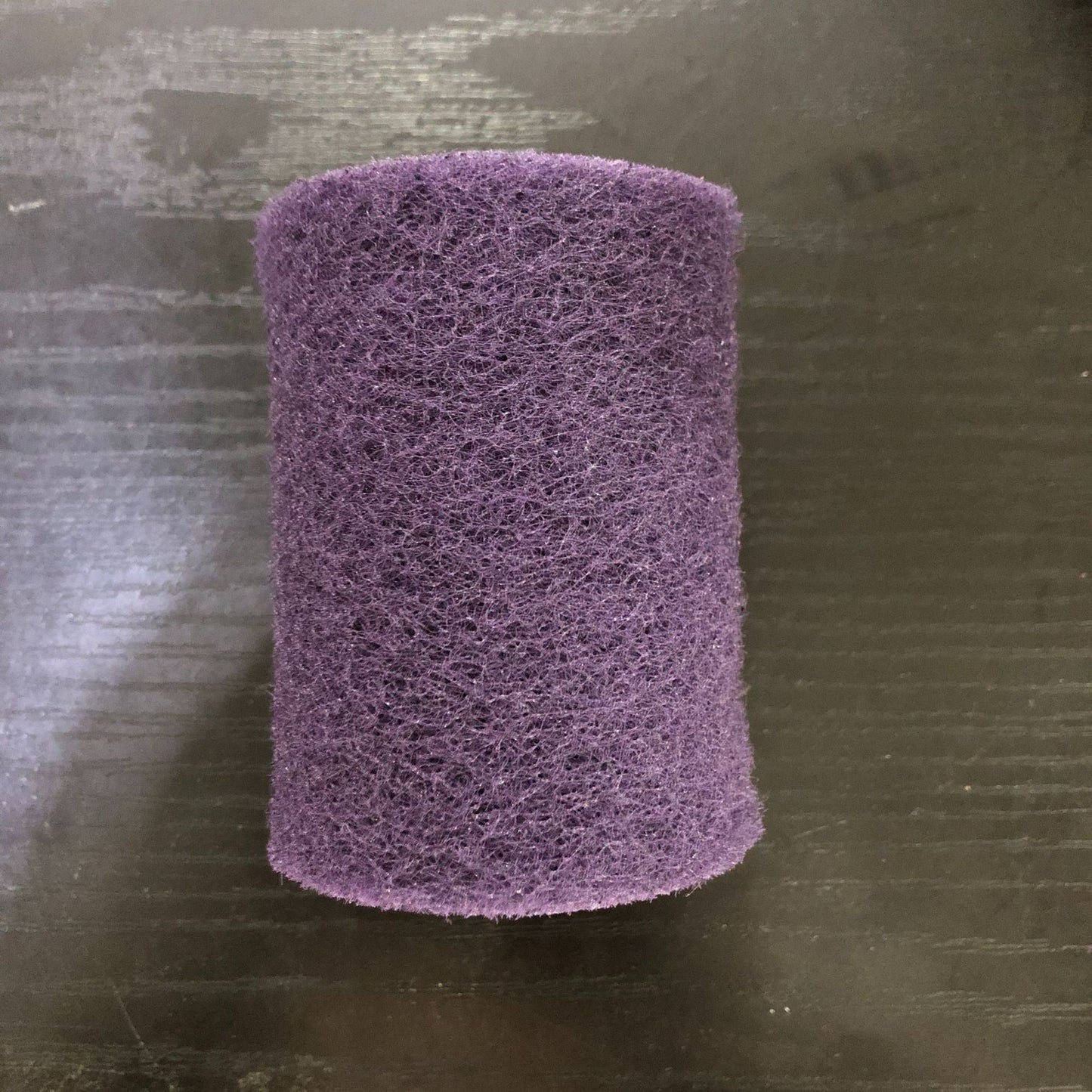 ScrubX Accessories
