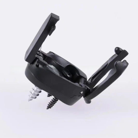 Gimme Grab Caddie Claw golf ball retriever - product